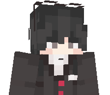 KromeB's skin