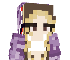 Ivan_MCX's skin