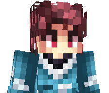 Stork__'s skin