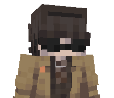 ShinzoiZx's skin
