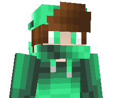 White_Wolf_DK's skin