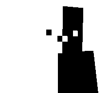 1Smart's skin
