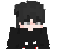 Fenix_DX's skin