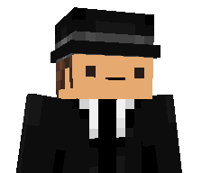 VVersa's skin