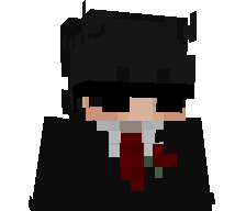 _dave_pl's skin