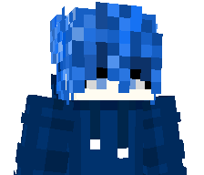 aksxk_'s skin