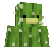 Tuduman's skin