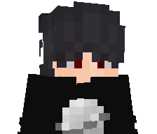 Adikaja's skin