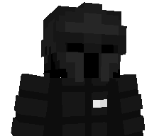 ITzWiz_'s skin