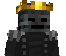 Dawson1423's skin