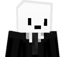 RF207903's skin