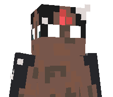 volcanofr's skin