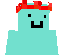 ArmutHecker's skin