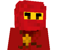 SigmaWolf1234's skin