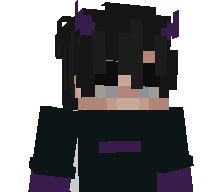 0nly_brutes's skin