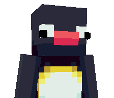 PenguinZ3D__'s skin