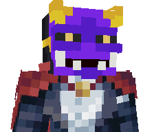 Hideous_Mudfish's skin