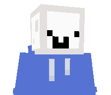 StealthEffectt's skin