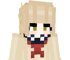 Daniel_San12's skin