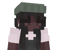 parcheesii's skin