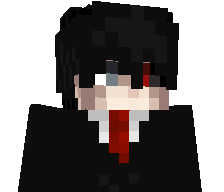 _martwen_'s skin