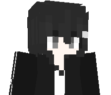 TwlnkleNight's skin