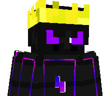 _Serb3x_'s skin