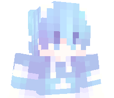 UwUchu29's skin