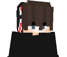 Y4ND1's skin