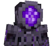 FuturMax7531's skin