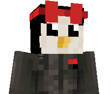 TheSuitPenguin's skin