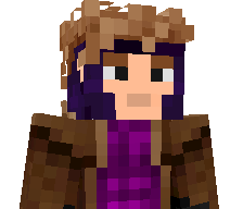 cachuthecreator's skin