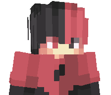 LKnight121's skin