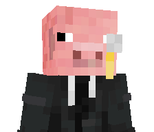 ivanbukmaiers's skin