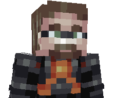 Mquann0712's skin