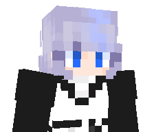 byeoon's skin