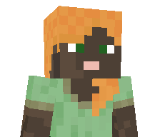 mateo_1505's skin
