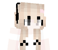 6419483192403162's skin