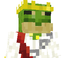 afti12's skin