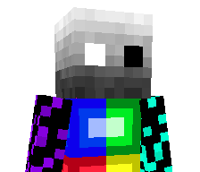 _MasterOfBlocks_'s skin
