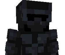 Jeiqo's skin