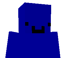 schnubi_ue's skin