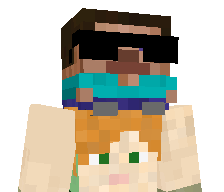 anhyeuemnhieu's skin