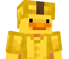 migajeroalcubo's skin