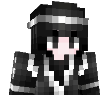 sloow7's skin