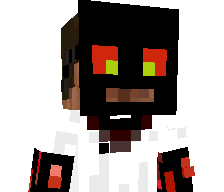 jpb0nzo_'s skin
