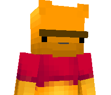 WinnieThePou's skin