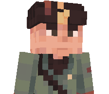 celetto's skin