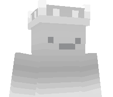 404oopski's skin