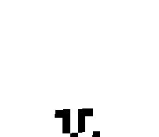 vaxrz's skin